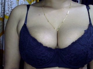 Nusrat-Mimi Porn Show