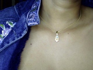 Nusrat-Mimi Porn Show