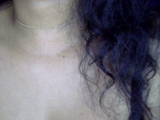 Nusrat-Mimi Porn Show