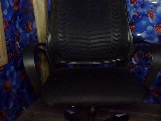 lima11's BongaCams show and profile