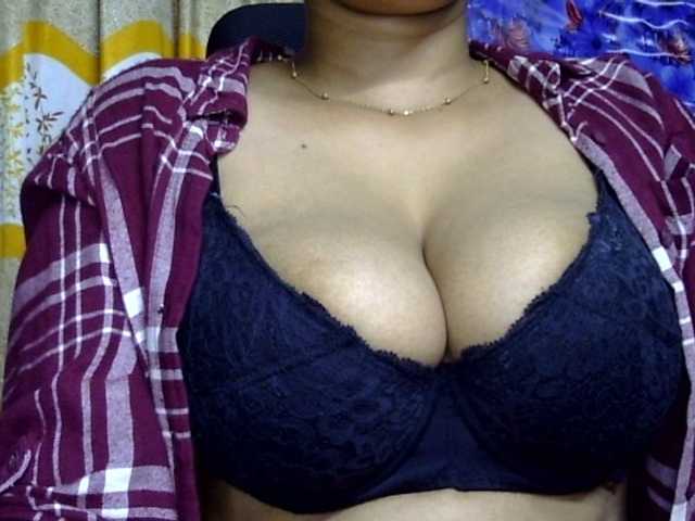 Nusrat-Mimi webcam