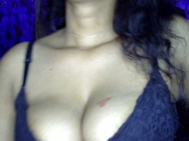 Preview of nusrat-mimi