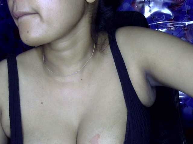 lima11's BongaCams show and profile