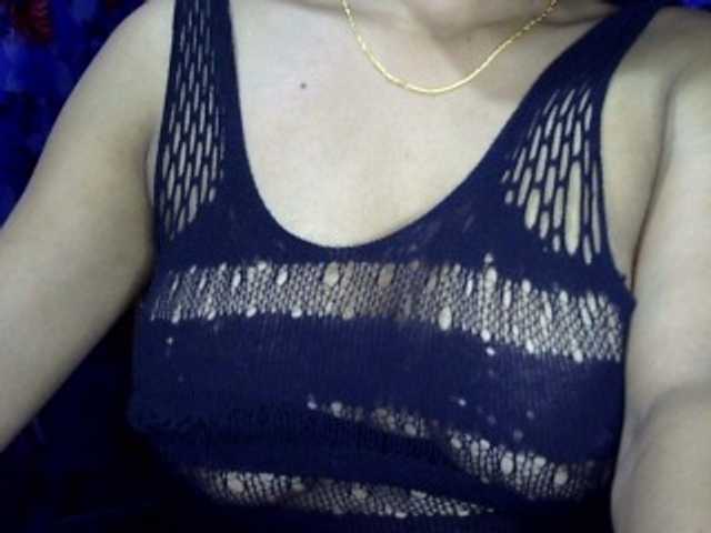 lima11's BongaCams show and profile