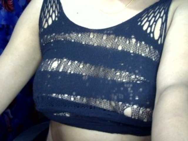 lima11's BongaCams show and profile