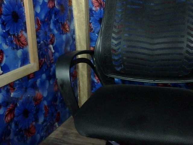 lima11's BongaCams show and profile