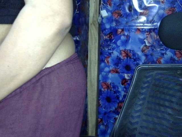 lima11's BongaCams show and profile