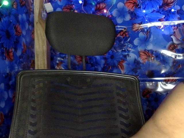 lima11's BongaCams show and profile