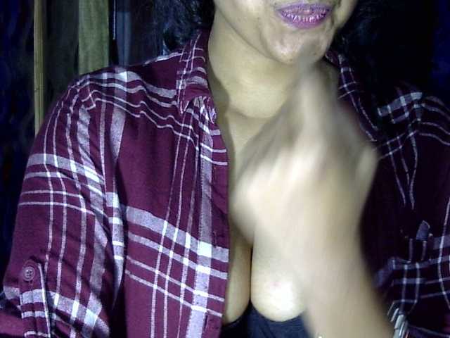 lima11's BongaCams show and profile