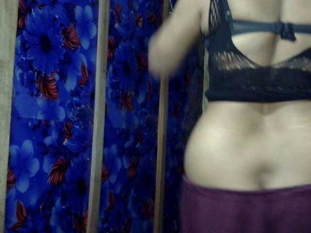 lima11's BongaCams show and profile