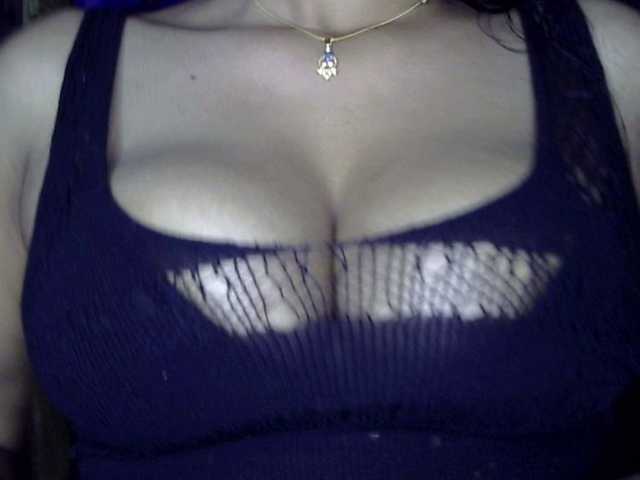 lima11's BongaCams show and profile