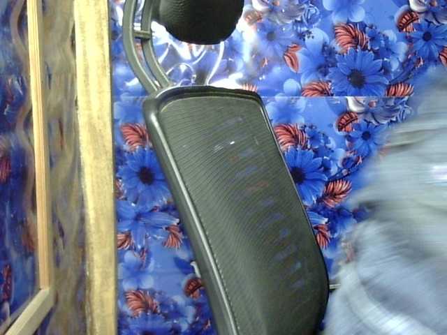 lima11's BongaCams show and profile