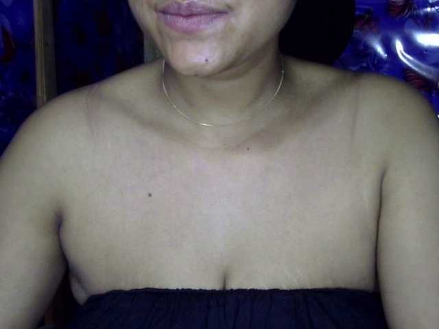 lima11's BongaCams show and profile