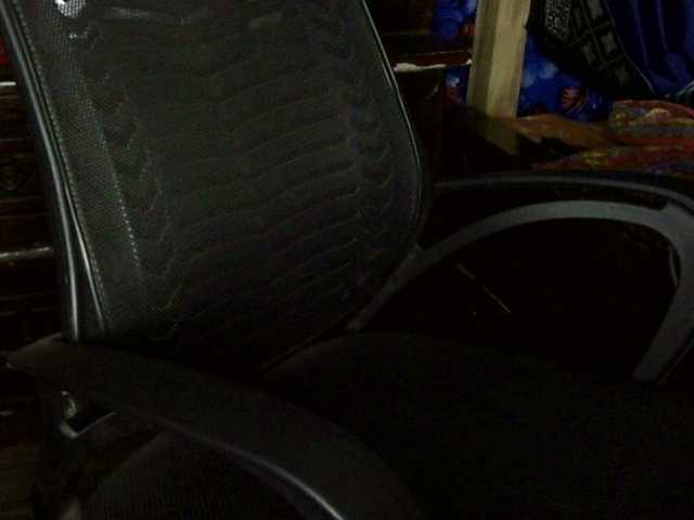 lima11's BongaCams show and profile