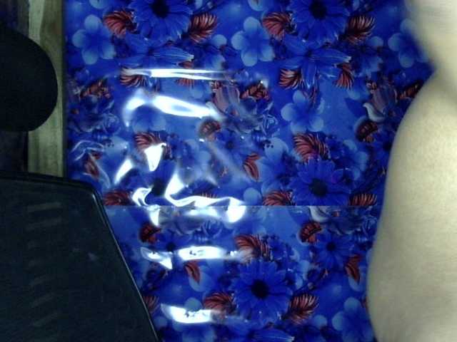 lima11's BongaCams show and profile