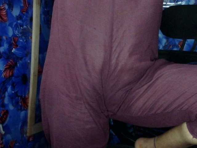 lima11's BongaCams show and profile