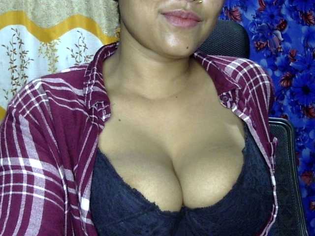 lima11 from BongaCams is Freechat