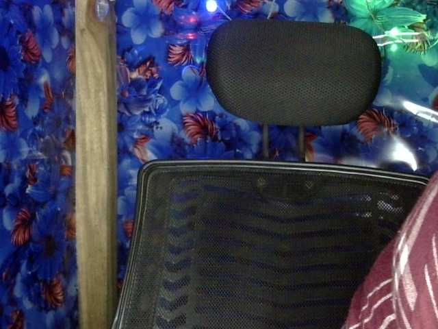 lima11's BongaCams show and profile