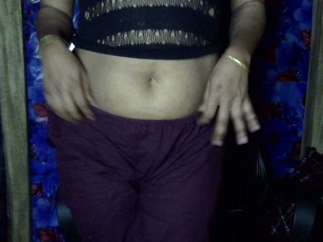 lima11's BongaCams show and profile