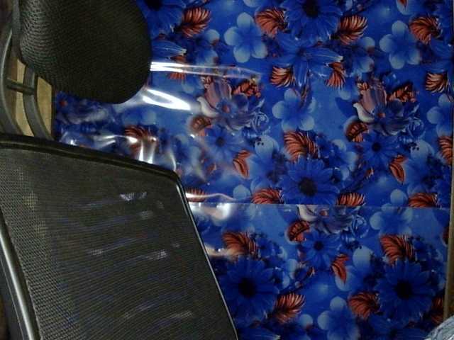 lima11's BongaCams show and profile