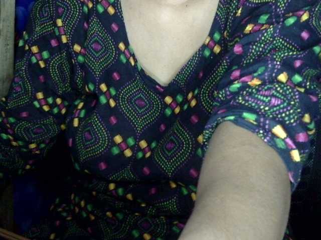 lima11's BongaCams show and profile