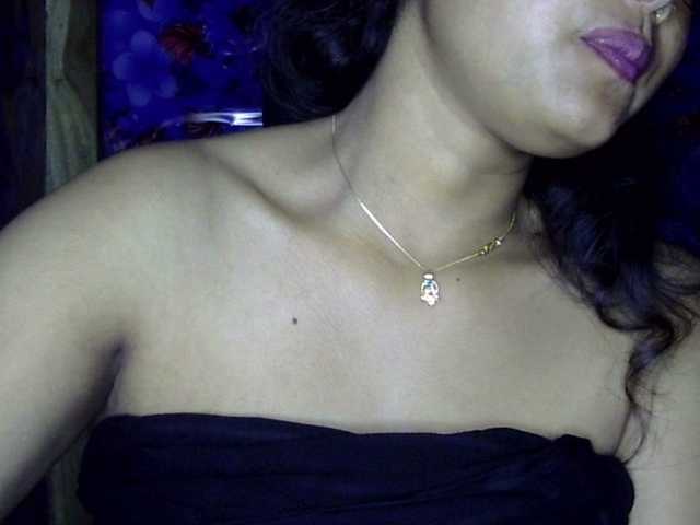 lima11 from BongaCams is Freechat