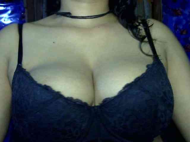 Nusrat-Mimi webcam