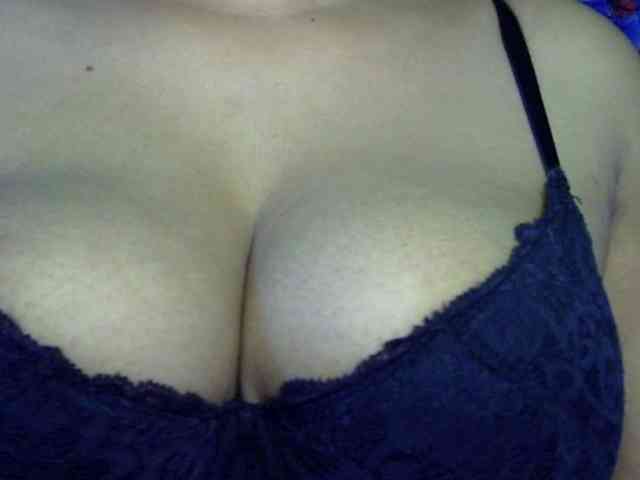Nusrat-Mimi webcam