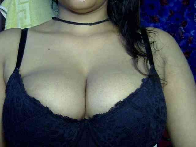 Nusrat-Mimi webcam