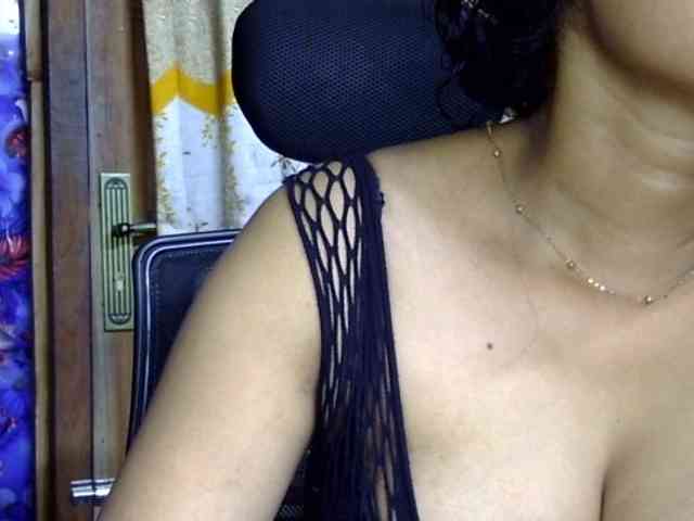 Nusrat-Mimi webcam