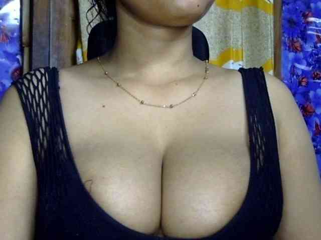 Nusrat-Mimi webcam