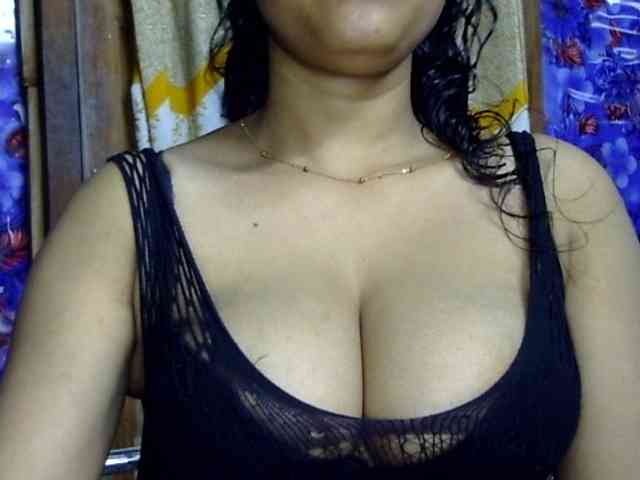 Nusrat-Mimi webcam
