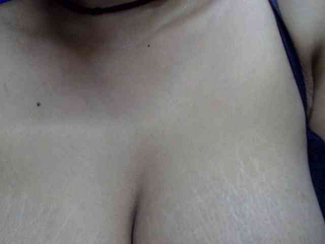 Nusrat-Mimi webcam
