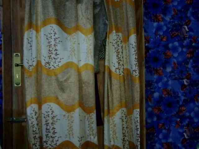 Nusrat-Mimi webcam