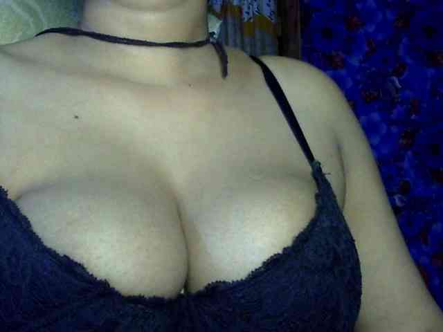 Nusrat-Mimi webcam