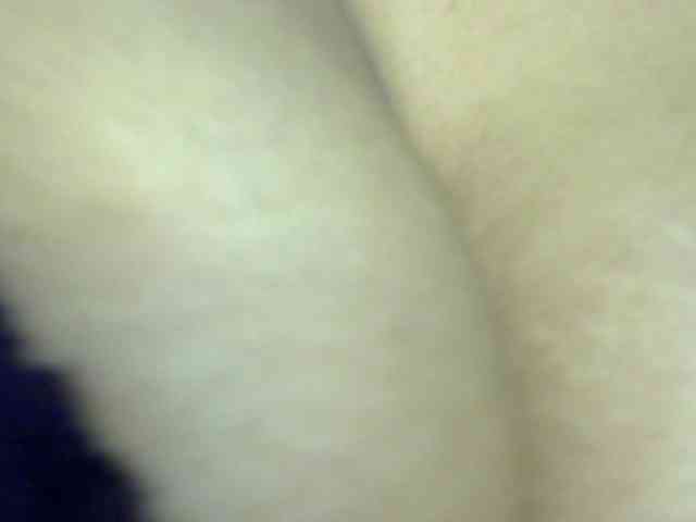 Nusrat-Mimi webcam