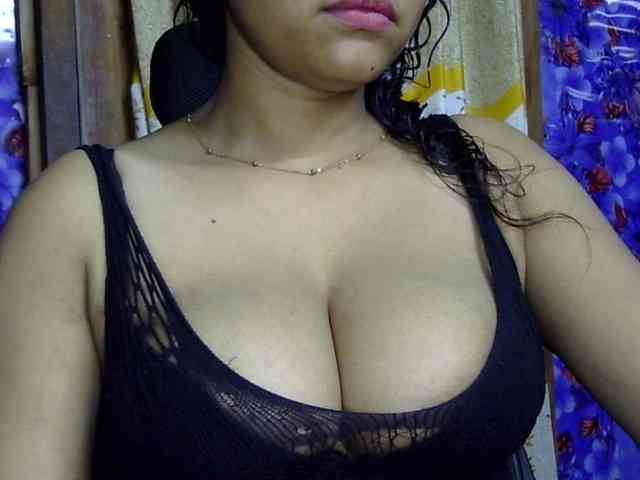 Nusrat-Mimi webcam