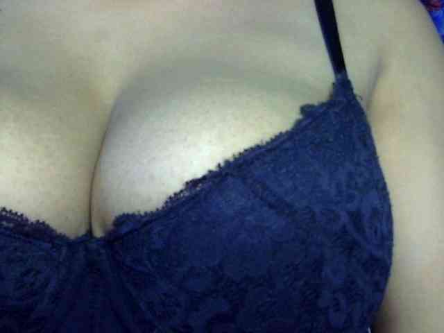 Nusrat-Mimi webcam