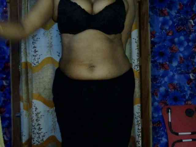 Nusrat-Mimi webcam