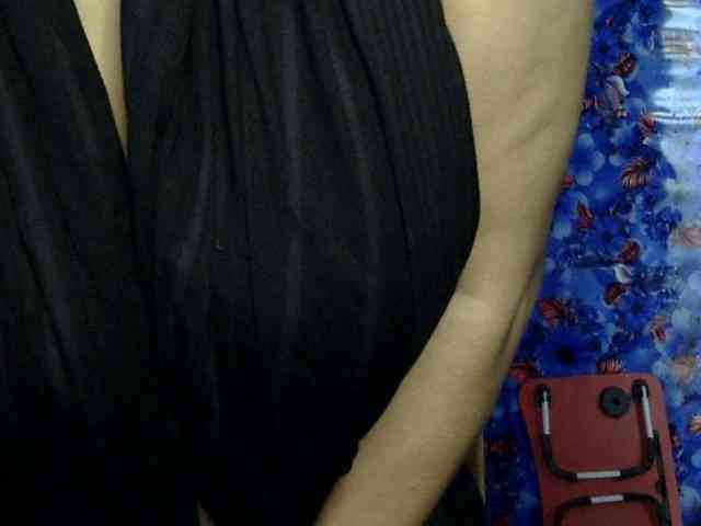 Nusrat-Mimi webcam