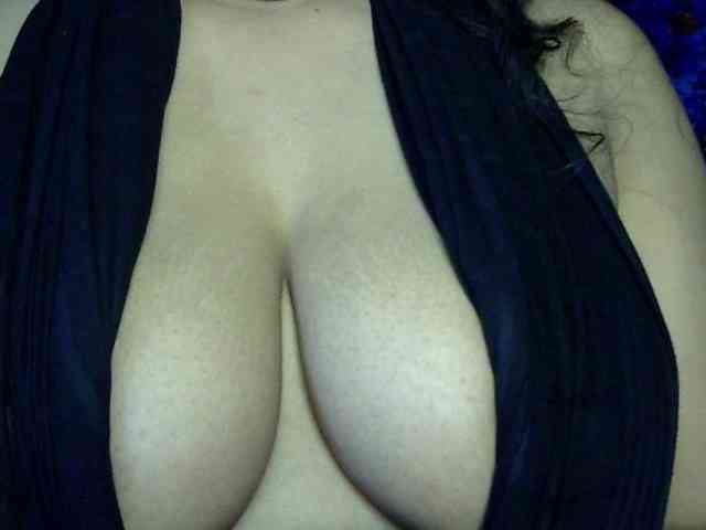 Nusrat-Mimi webcam