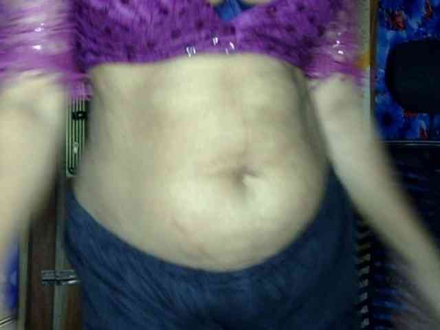 Nusrat-Mimi webcam