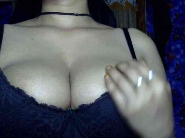 Nusrat-Mimi webcam