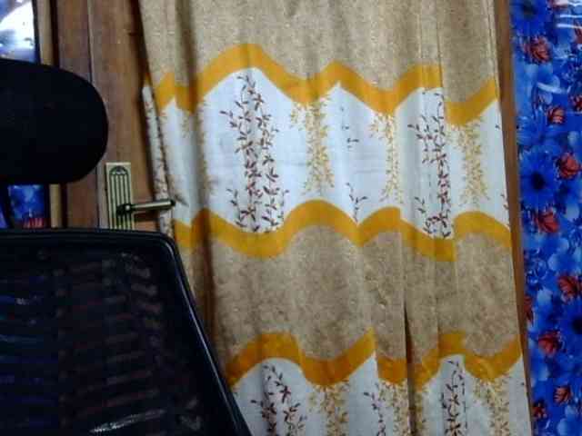 Nusrat-Mimi webcam
