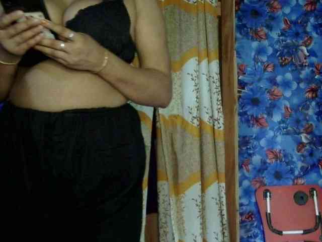 Nusrat-Mimi webcam