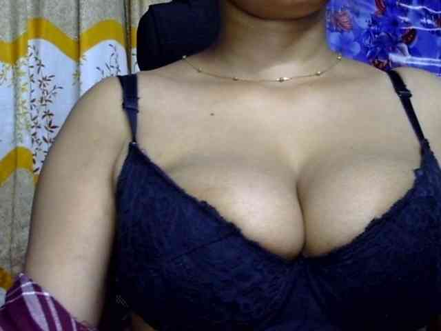 Nusrat-Mimi webcam