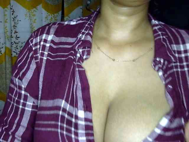 Nusrat-Mimi webcam
