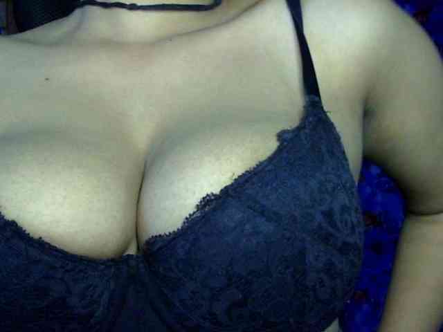 Nusrat-Mimi webcam