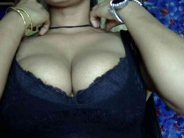 Nusrat-Mimi webcam