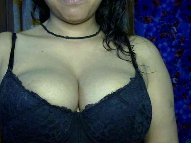 Nusrat-Mimi webcam
